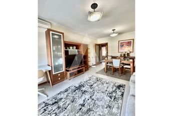 Apartamento T2 em Aveiro