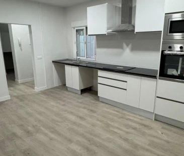 Piso de alquiler en Mayor, Sevilla la Nueva - Photo 4