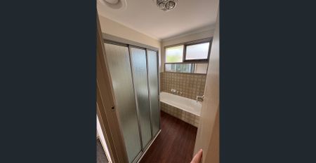 The Perfect Unit! - Photo 4