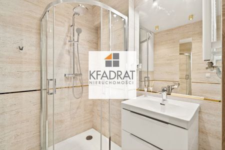 Nowoczesne mieszkanie w dzielnicy Letnica, Gdańsk! - Photo 2