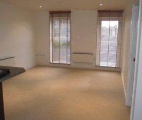 Swift House, Welland Quarter - Photo 6