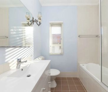 Great Property In the heart of Moorooka - Photo 4