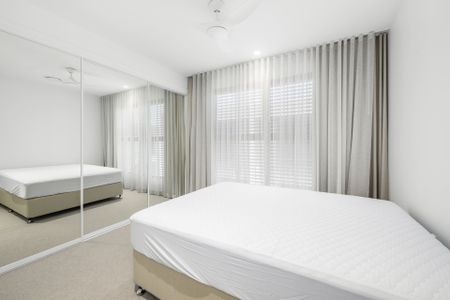 43/81 Salerno Street - Photo 3