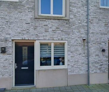 House 's-Gravenzande - van Gochstraat - Foto 1