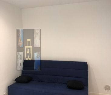 PERIDEMA - DISPONIBLE LE 10 JUIN 2026 - Photo 3