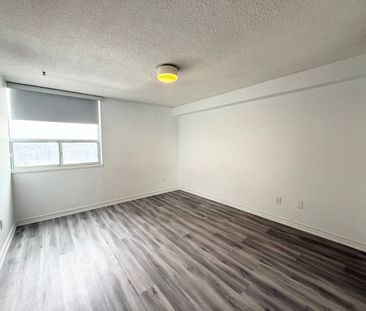 For Lease - 5 Old Sheppard Ave Avenue Unit# 1104, Toronto, Ontario - Photo 6