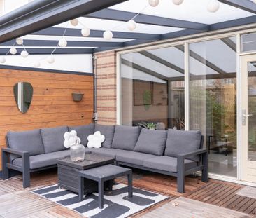 Bob marleystraat 16 | Almere - Foto 2