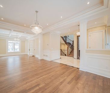 For Lease - 19 Parker Avenue, Richmond Hill, Ontario - Photo 1