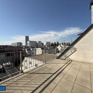 Top-Dachterrassenmaisonette - Photo 1