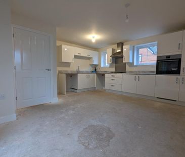 4 bedroom house to rent - Photo 3