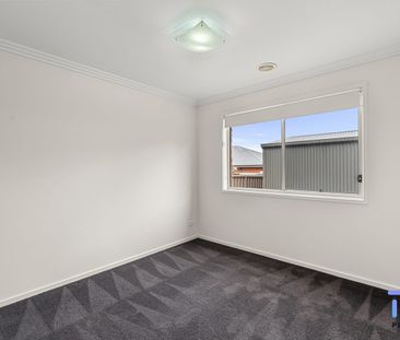 MAIDEN GULLY HOME WITH SHEDDING AND SIDE ACCESS - Photo 3