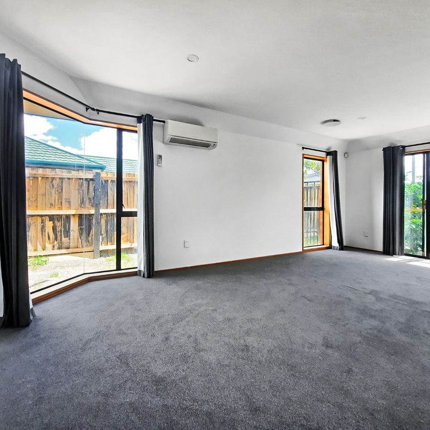 7a Fovant Street, Russley - Photo 1