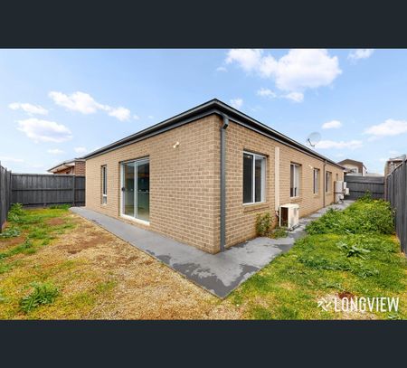 7 England Street, Werribee, Vic 3030 - Photo 5
