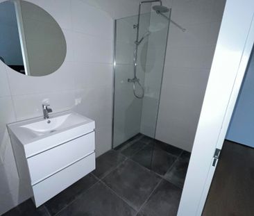 Te huur: Appartement Nobelstraat in Heerlen - Photo 3