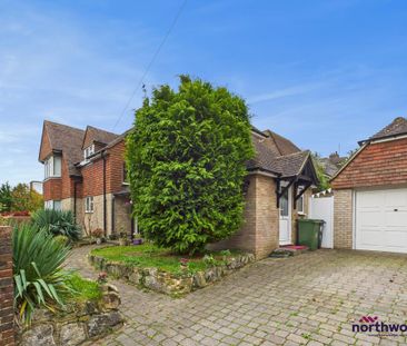 3 bedroom semi-detached house to rent - Photo 6