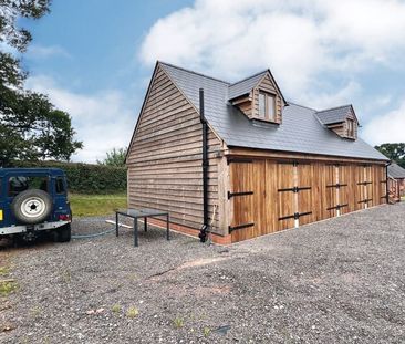 Quaking House Lane, Milverton - Photo 3