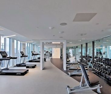For Lease - 251 Jarvis Street Unit# 4002, Toronto, Ontario - Photo 1