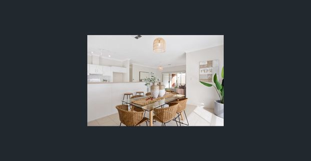 A Convenient and Splendid Family Home - Photo 1