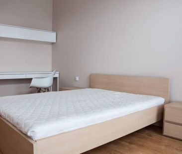 Poznań, Grunwald, 60m - Zdjęcie 5