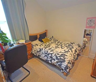 Africa Gardens, Heath/gabalfa, Cardiff, CF14 - Photo 6