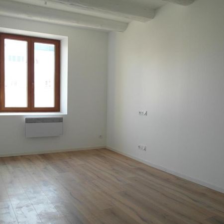 Ballard 2F* - Photo 3