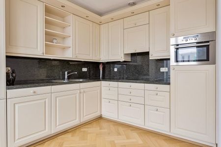 Te huur: Appartement Veldmaarschalk Montgomerylaan in Eindhoven - Photo 5