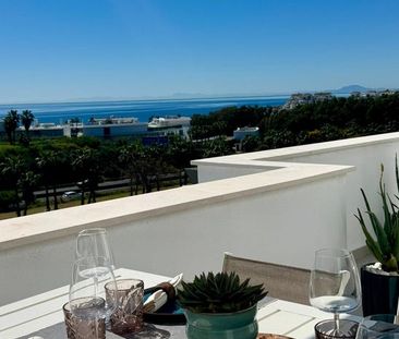 Estepona West, Estepona, Andalusia 29680 - Photo 6