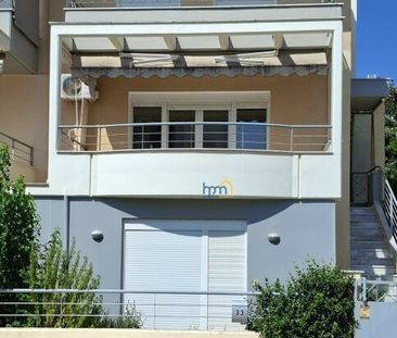 Μεζονέτα για ενοικίαση Άγιος Τρύφωνας (Θέρμη) - Photo 5