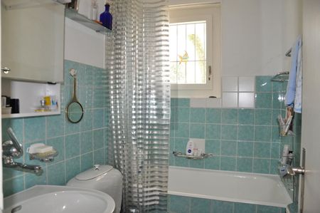 WOHNEN IM GRÜNEN - RUHIG UND FAMILIENFREUNDLICH - Photo 5