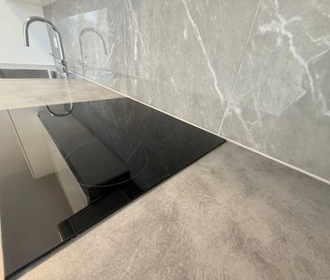 3.5 rooms for rent in Agno - convenient and served location - Foto 5