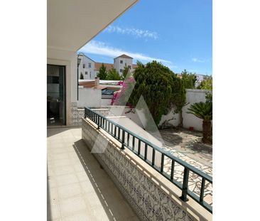 Moradia T3 em Santarém - Photo 1