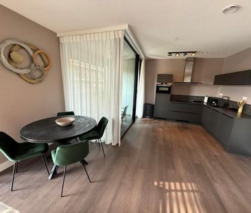 Dudokstraat 302 2132 HT Hoofddorp - Photo 5