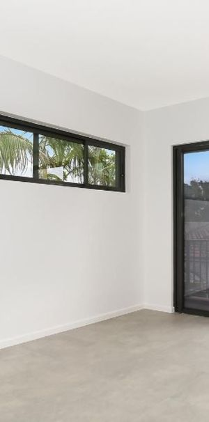 13/1274 Botany Road, Botany NSW 2019 - Studio For Rent | Domain - Photo 1