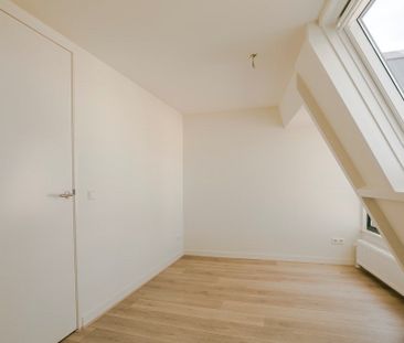 Te huur: Appartement 't Krom in Haarlem - Foto 6