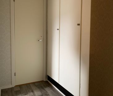 Rosenbergsgatan 28A, Helsingborg - Photo 5