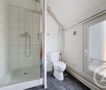 Location Appartement 2 pièces 37m² STE SAVINE 10300 - Photo 2