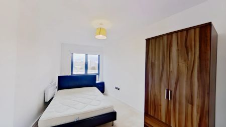 2 Bed 2 Bath - Photo 4