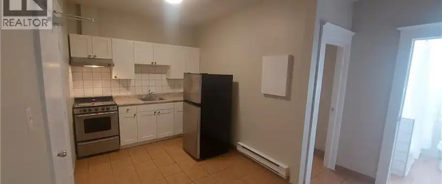 181 KING Street E Unit# 1 | 181 KING Street E Unit# 1, Kitchener - Photo 1