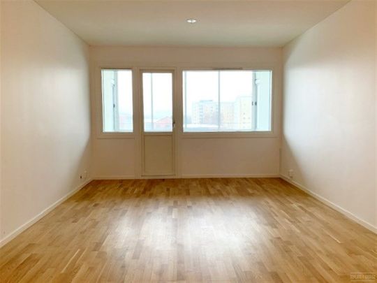 Eriksfältsgatan 101B - Photo 1