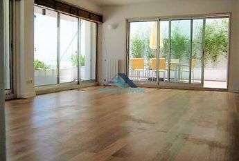 Apartamento T3 em Lisboa