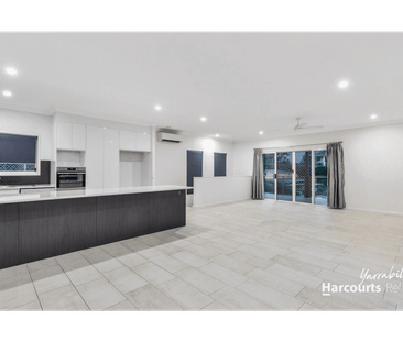 Spacious Family Living with Versatility & Comfort in the Heart of S... - Photo 2