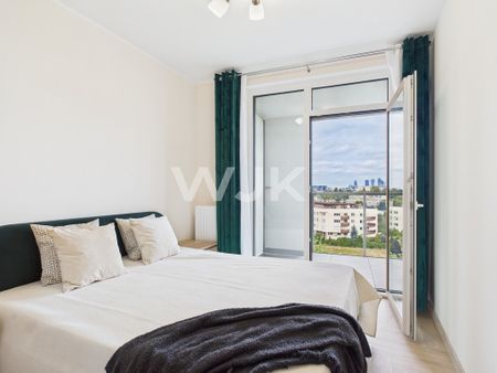 Warszawa, Włochy, Instalatorów - Фото 5