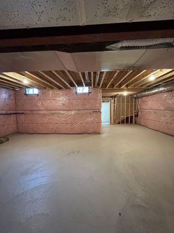 For Lease - 3318 Millicent Avenue, Oakville, Ontario - Photo 3