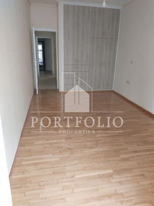Διαμέρισμα για ενοικίαση Τζιτζιφιές (Καλλιθέα) - Photo 1