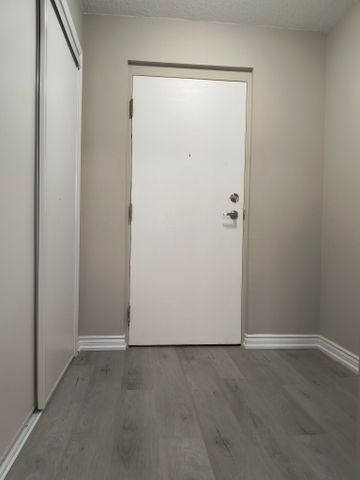 Sanu Apartments - Photo 3