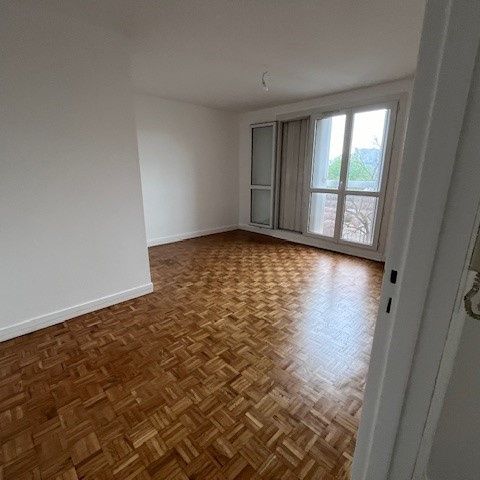Appartement 54 m² - 2 Pièces - Créteil (94000) - Photo 1