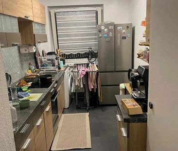 Charmante 2 Zimmer Wohnung in perfekter Lage - Photo 3