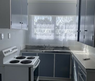 BEAUT ON BEATTY - Photo 1