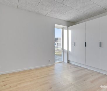 Herman Bangs Vej 38, 7182 Bredsten - Photo 5