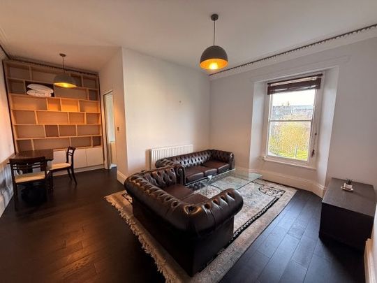 Hanbury Road, Clifton - Photo 1